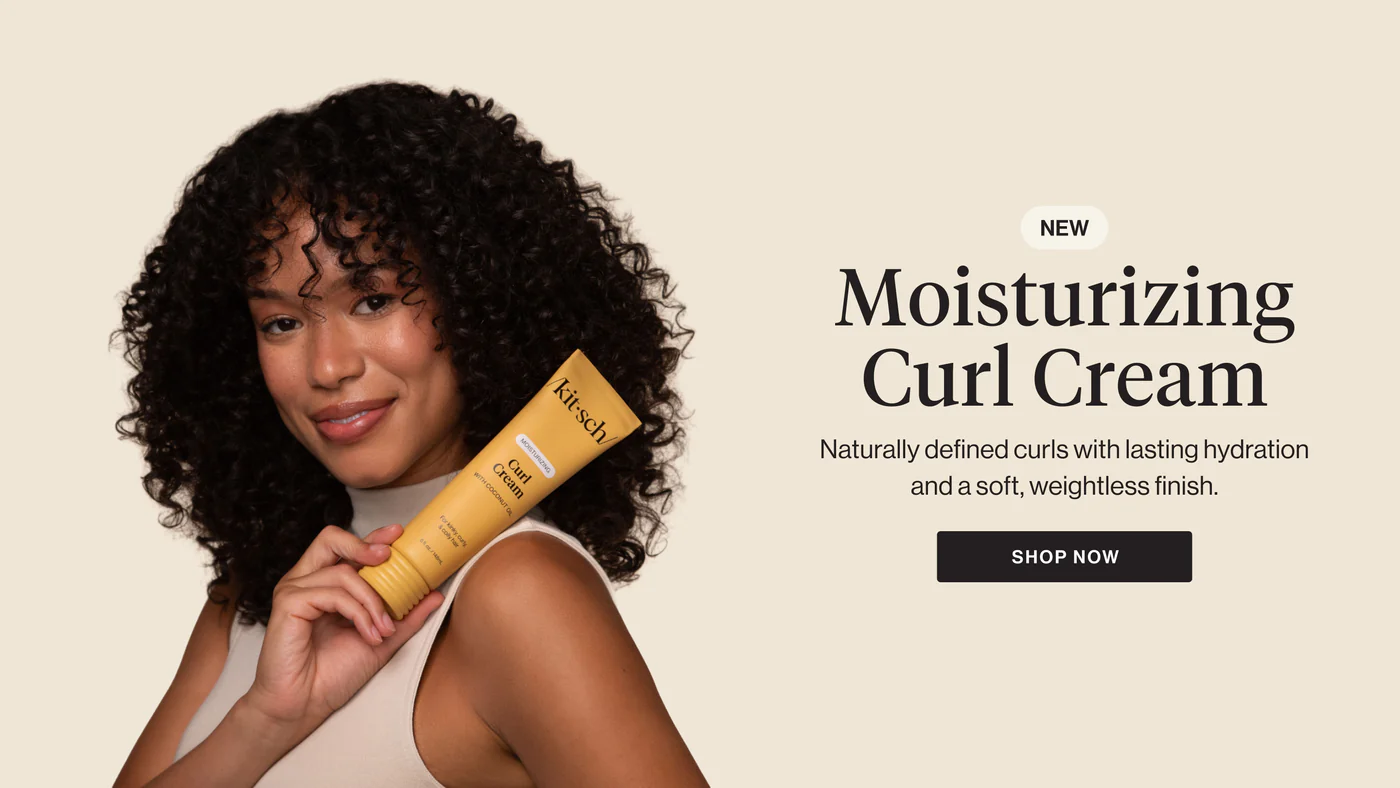 Sustainable Beauty for Every Routine