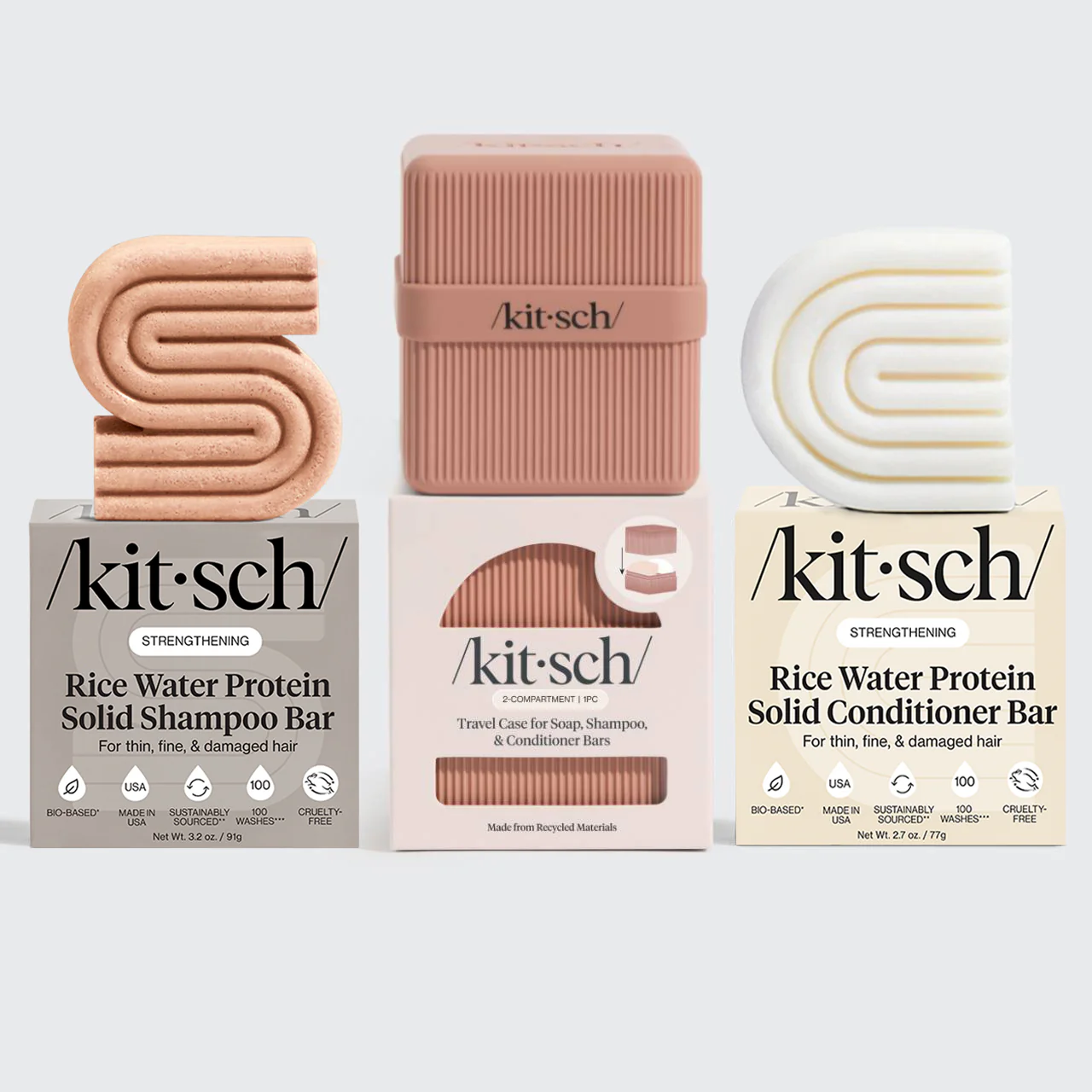 Best Sellers - Soap Dishes & Holders