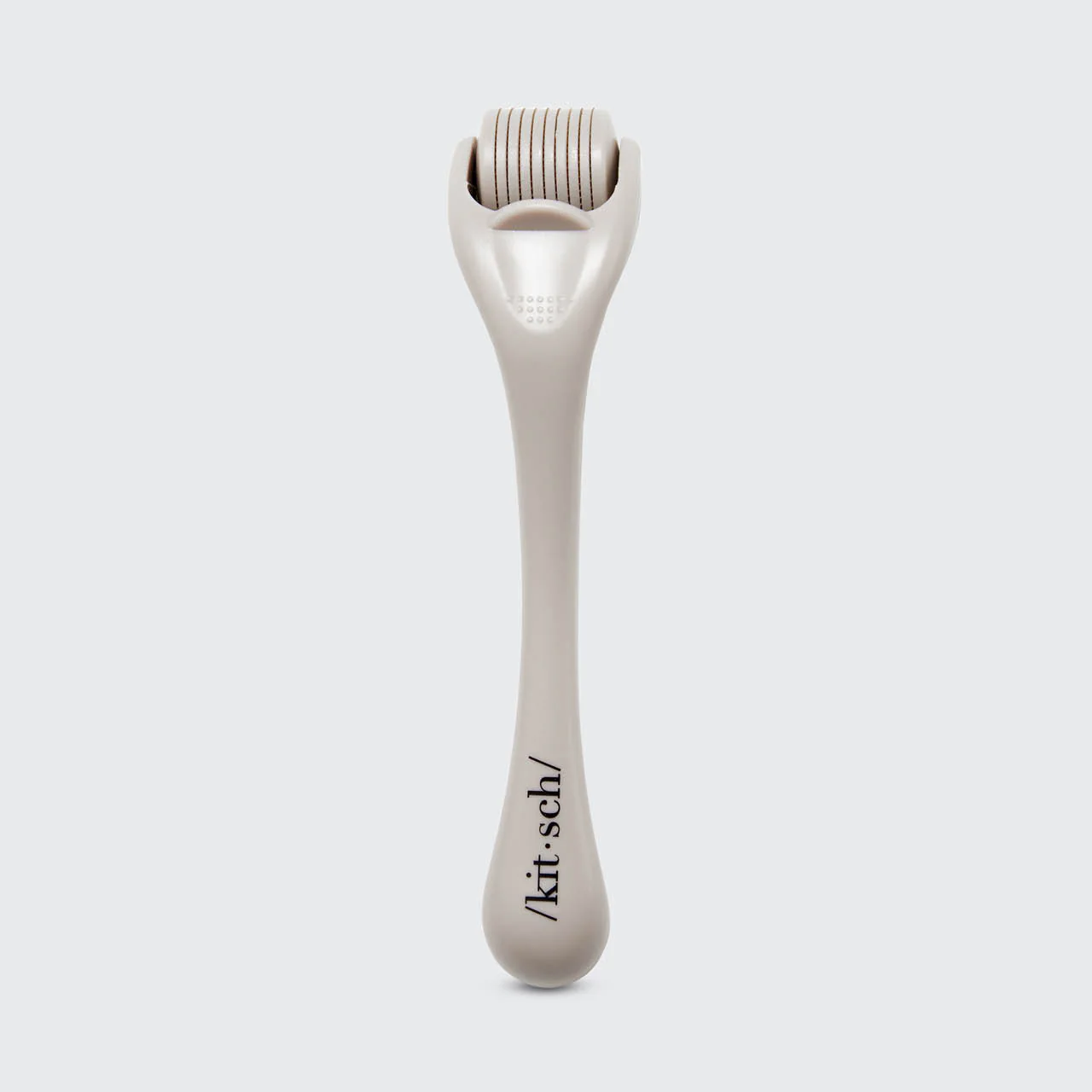 Micro Derma Roller - Warm Gray - Image 3