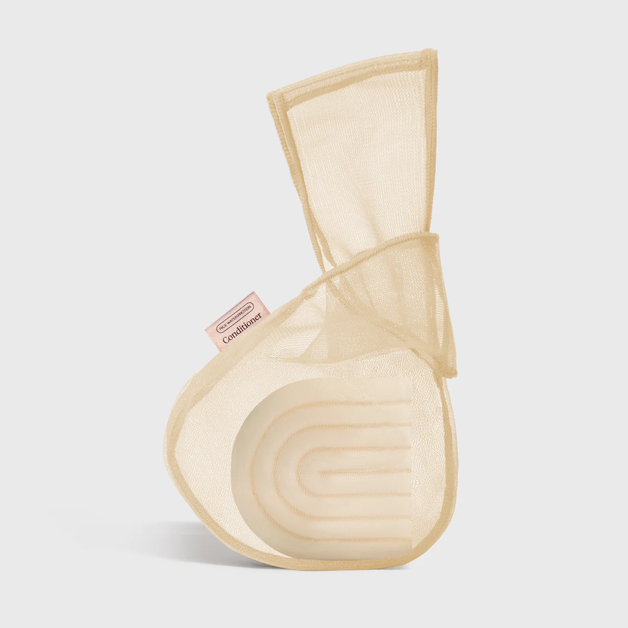 Rice Water Shampoo & Conditioner Combo + Bar Saver Bags Bundle - Image 5