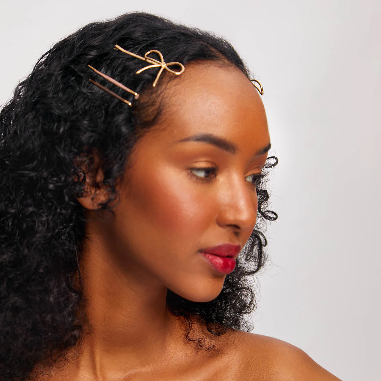 The Cloud Collection Bundle - Image 17